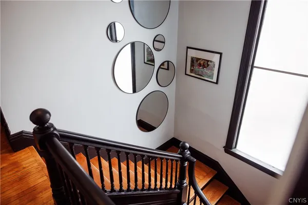 $240,000 | 716 Church Street, Herkimer, NY 13350