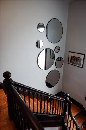 $240,000 | 716 Church Street, Herkimer, NY 13350