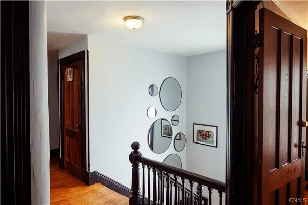 $240,000 | 716 Church Street, Herkimer, NY 13350