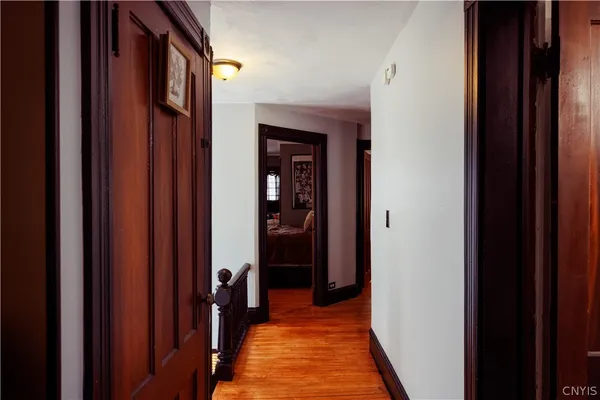 $240,000 | 716 Church Street, Herkimer, NY 13350