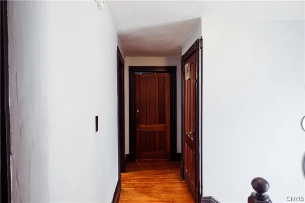 $240,000 | 716 Church Street, Herkimer, NY 13350