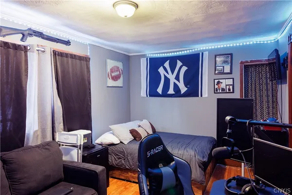 $240,000 | 716 Church Street, Herkimer, NY 13350