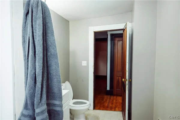 $240,000 | 716 Church Street, Herkimer, NY 13350