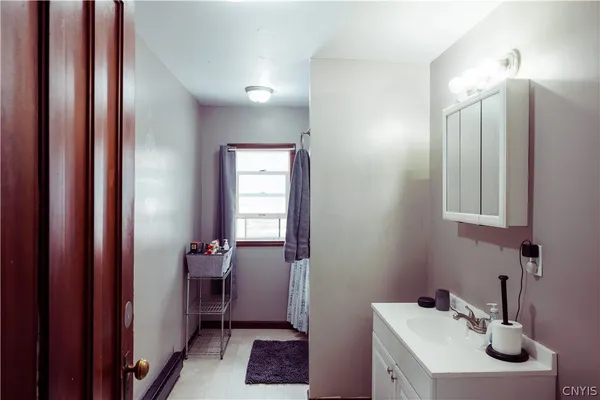 $240,000 | 716 Church Street, Herkimer, NY 13350