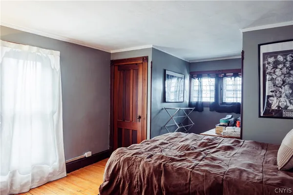 $240,000 | 716 Church Street, Herkimer, NY 13350