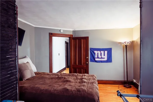 $240,000 | 716 Church Street, Herkimer, NY 13350