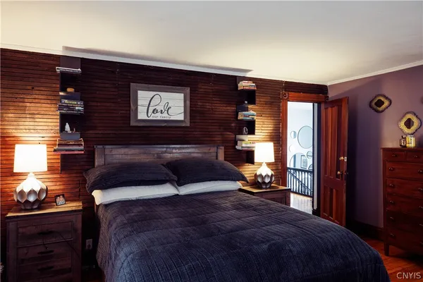 $240,000 | 716 Church Street, Herkimer, NY 13350