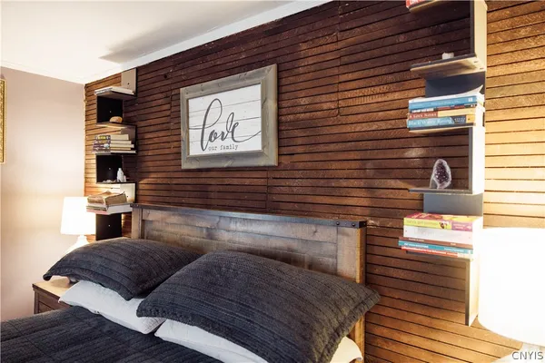 $240,000 | 716 Church Street, Herkimer, NY 13350