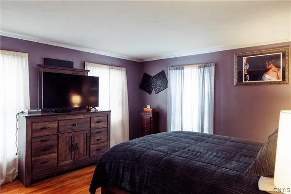 $240,000 | 716 Church Street, Herkimer, NY 13350