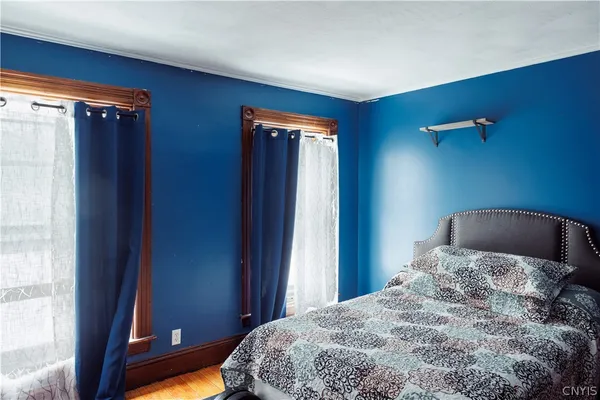 $240,000 | 716 Church Street, Herkimer, NY 13350