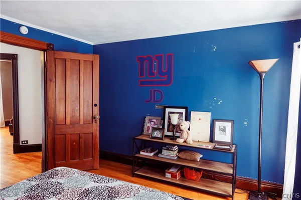 $240,000 | 716 Church Street, Herkimer, NY 13350