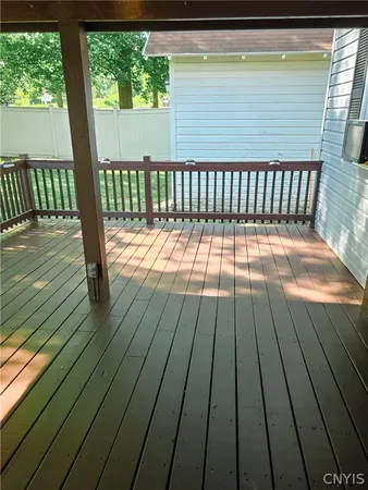 $240,000 | 716 Church Street, Herkimer, NY 13350