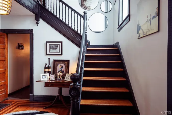 $240,000 | 716 Church Street, Herkimer, NY 13350