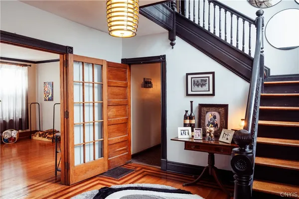 $240,000 | 716 Church Street, Herkimer, NY 13350