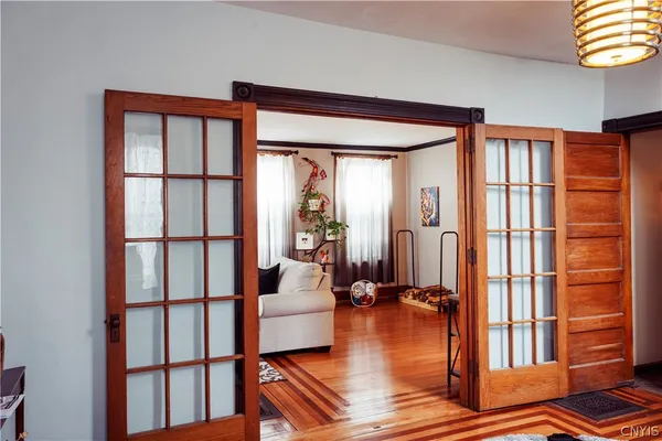 $240,000 | 716 Church Street, Herkimer, NY 13350