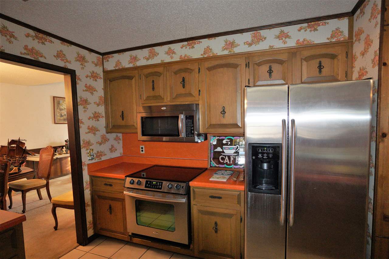 31079 Highway 90 Seminole, AL 36574 - Photo 20 of 33