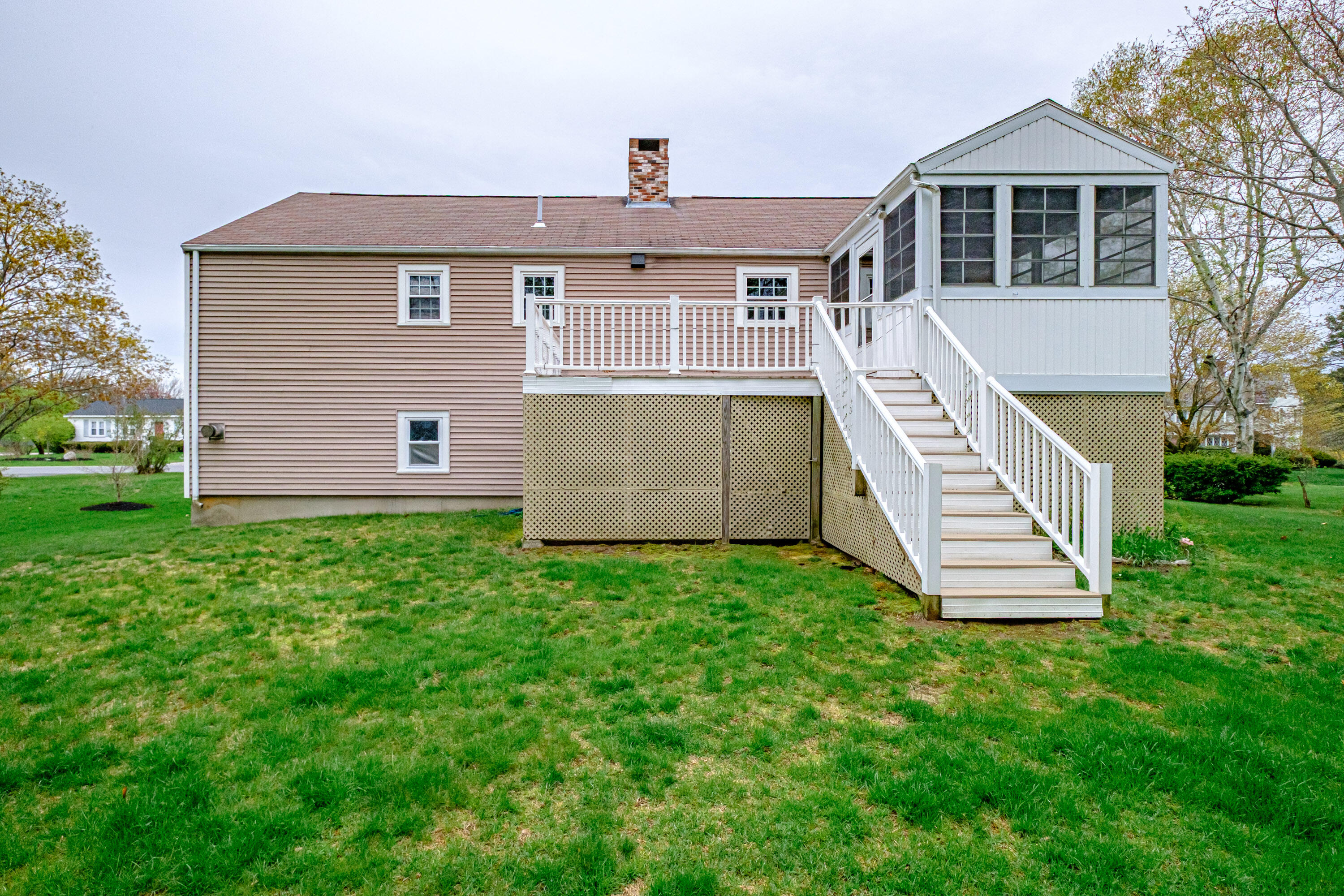 3 Ole Musket Road Scarborough, ME 04074 - Photo 57 of 63 20250505gp-62085