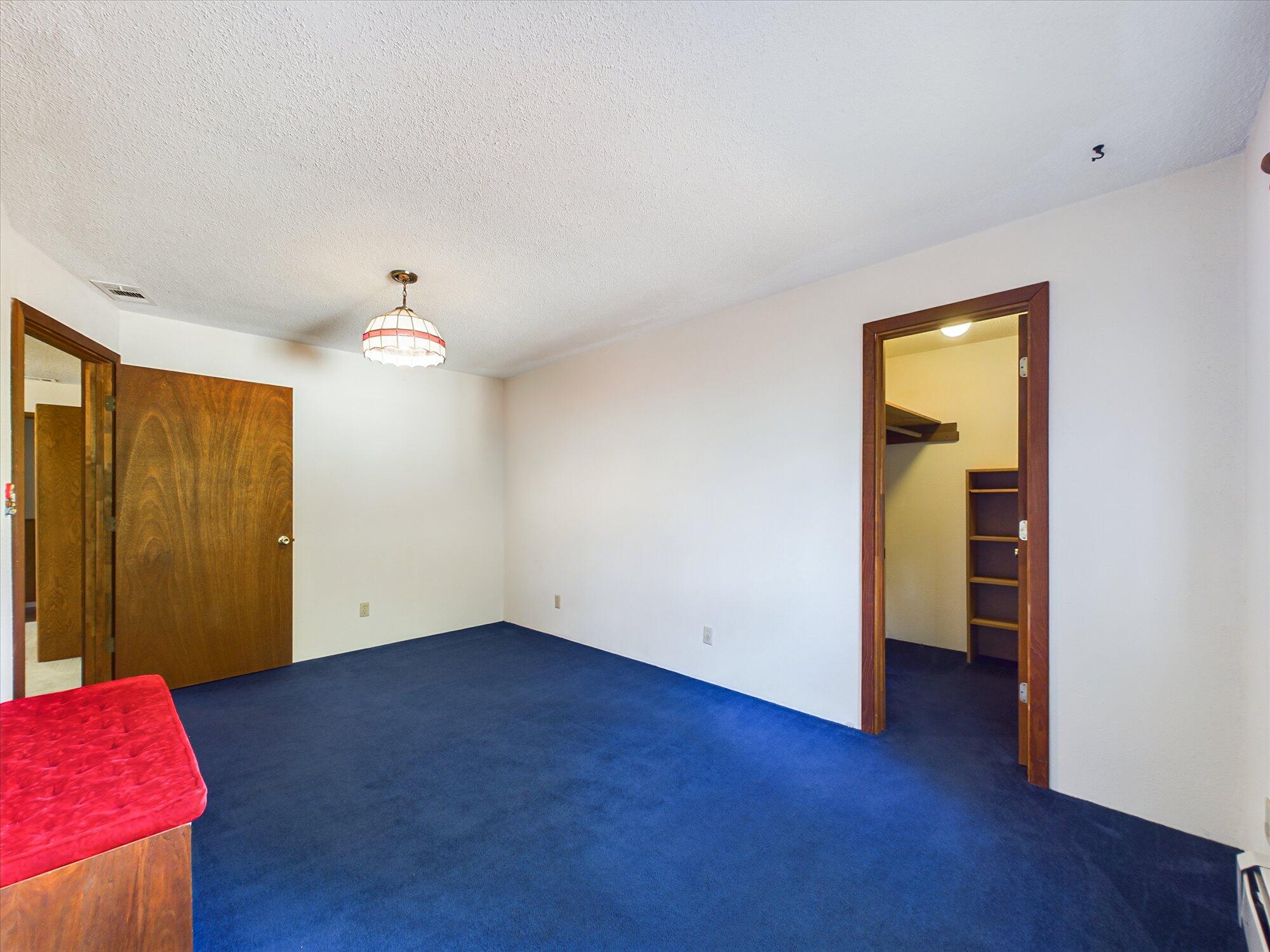 282 Sorenson Road Redcrest, CA 95569 - Photo 51 of 70