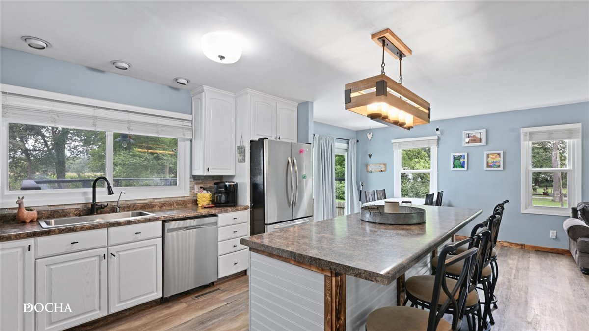 2714 North 3853rd Road Sheridan, IL 60551 - Photo 4 of 50 Gallery Image 4
