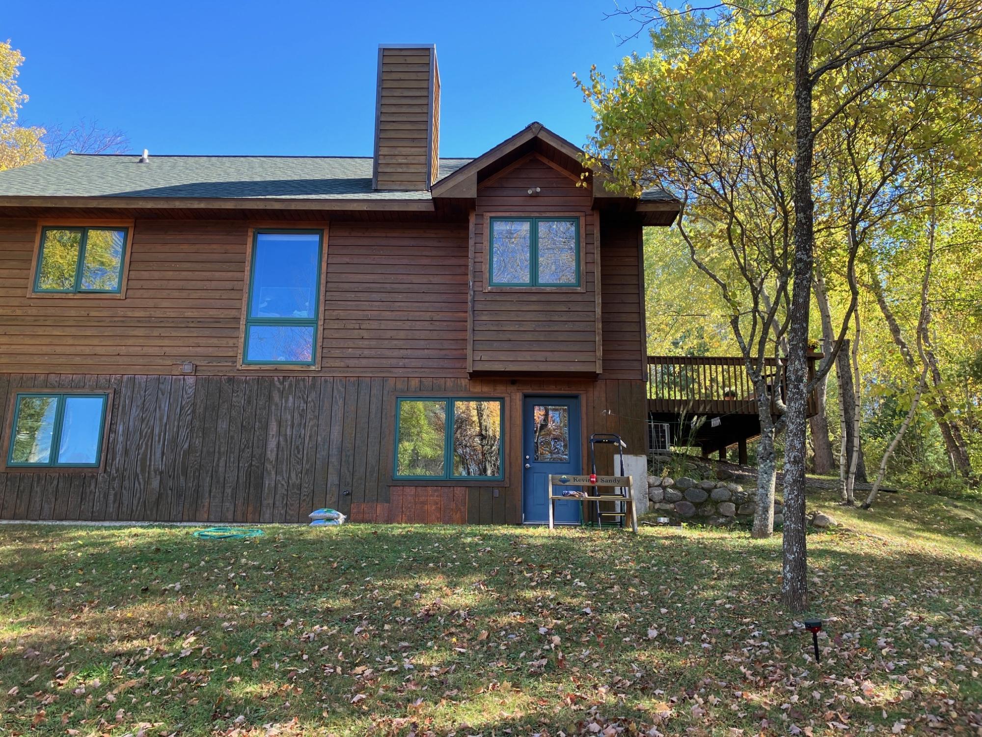 2899 Hwy 17 Rhinelander Wi 54501 Rhinelander, WI 54501 - Photo 69 of 99 Gallery Image 69
