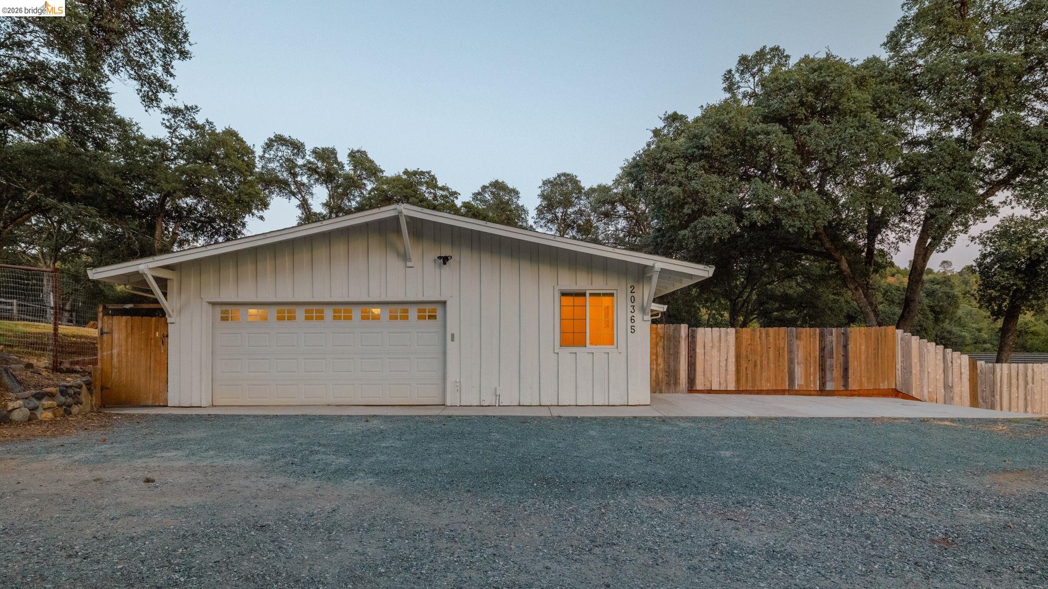 20365 Phoenix Lake Road Sonora, CA 95370 - Photo 38 of 38
