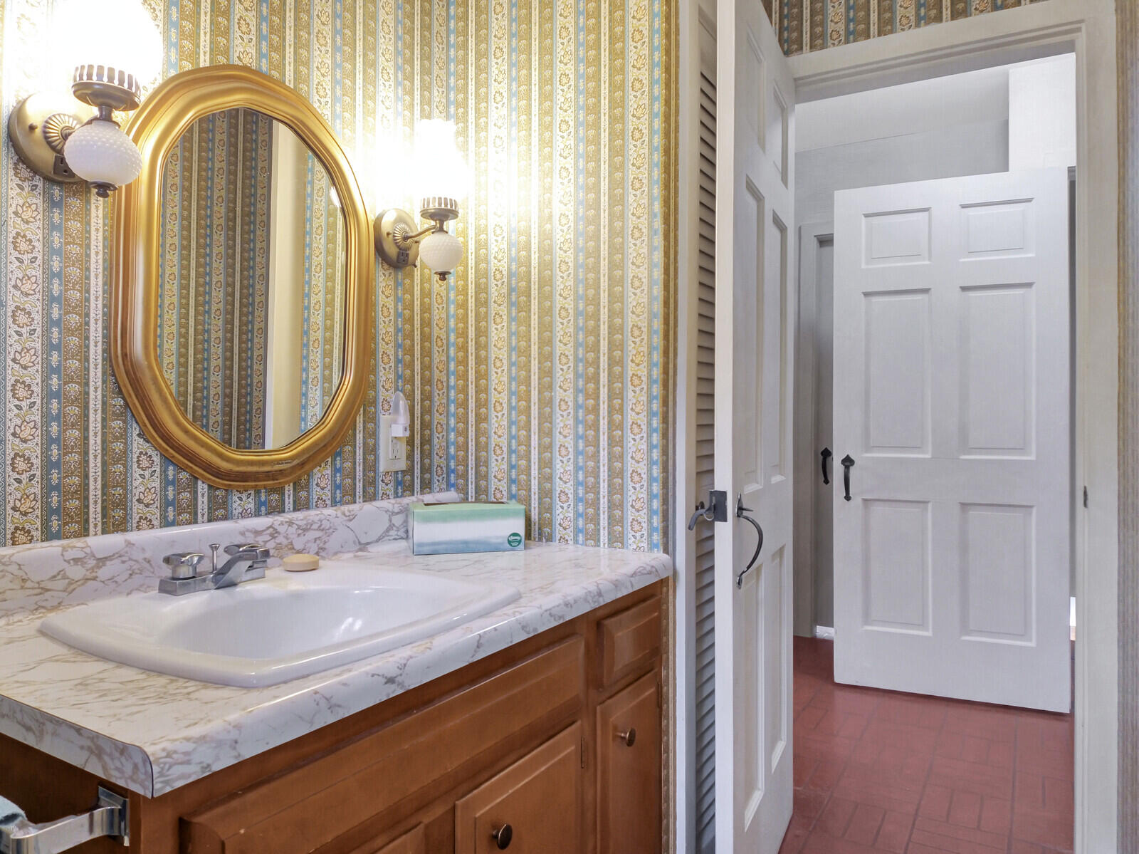 211 Pond Road Manchester, ME 04351 - Photo 40 of 59 41_DJI_0176_DxO_mls