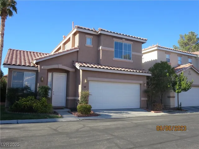$1,800 | 989 Veranda View Avenue, Las Vegas, NV 89123