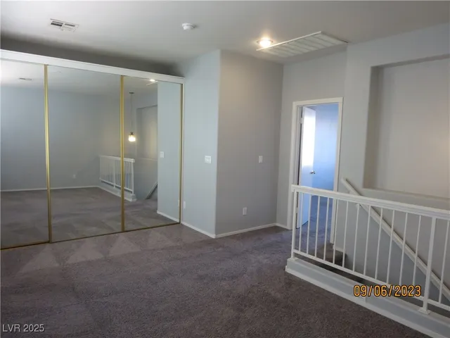 $1,800 | 989 Veranda View Avenue, Las Vegas, NV 89123