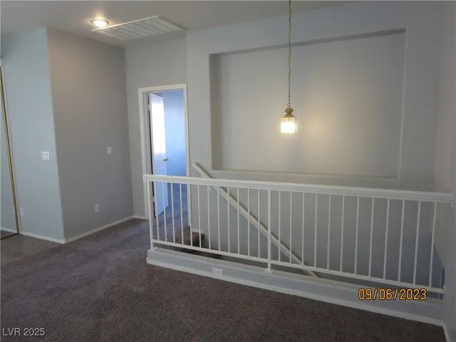 $1,800 | 989 Veranda View Avenue, Las Vegas, NV 89123