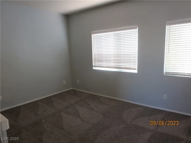 $1,800 | 989 Veranda View Avenue, Las Vegas, NV 89123