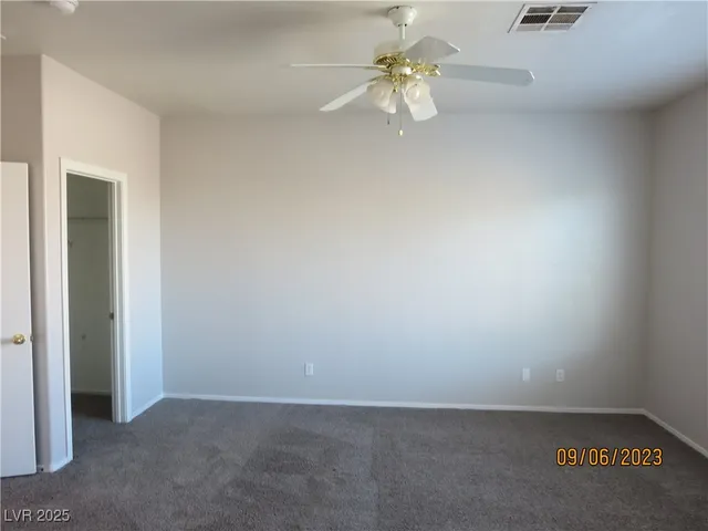 $1,800 | 989 Veranda View Avenue, Las Vegas, NV 89123