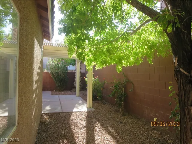 $1,800 | 989 Veranda View Avenue, Las Vegas, NV 89123