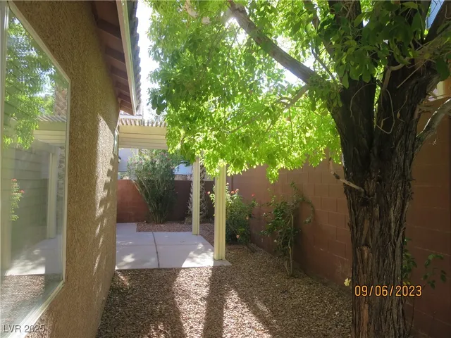 $1,800 | 989 Veranda View Avenue, Las Vegas, NV 89123