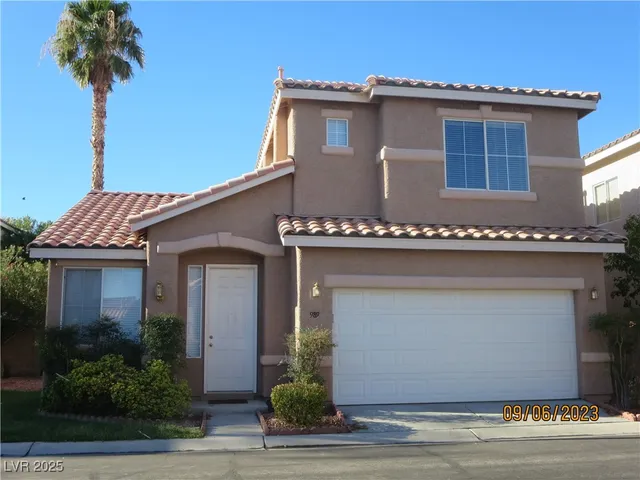 $1,800 | 989 Veranda View Avenue, Las Vegas, NV 89123