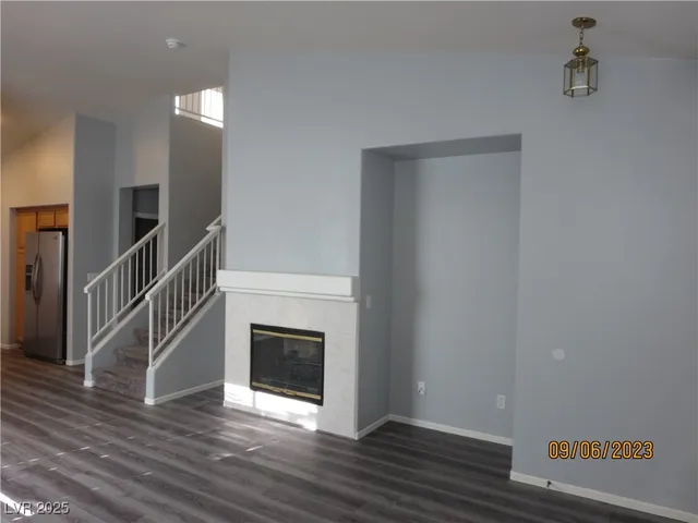 $1,800 | 989 Veranda View Avenue, Las Vegas, NV 89123