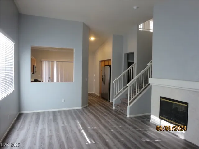 $1,800 | 989 Veranda View Avenue, Las Vegas, NV 89123