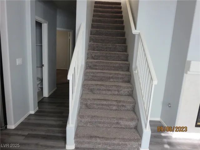 $1,800 | 989 Veranda View Avenue, Las Vegas, NV 89123