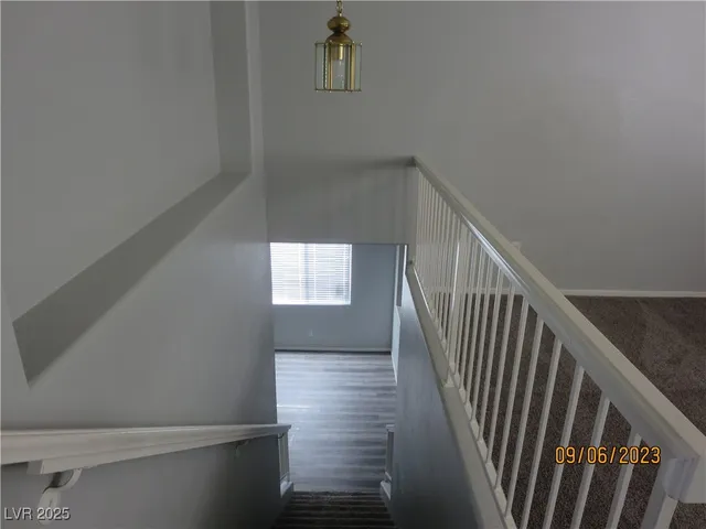 $1,800 | 989 Veranda View Avenue, Las Vegas, NV 89123