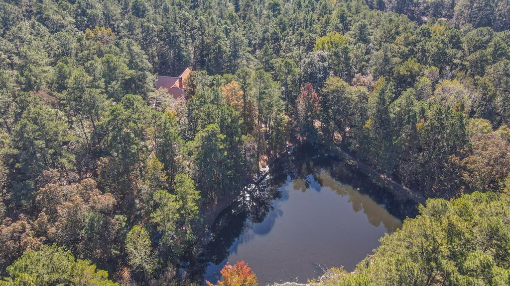 1109 Richardsons Lake Road Aiken, SC 29803 - Photo 66 of 66
