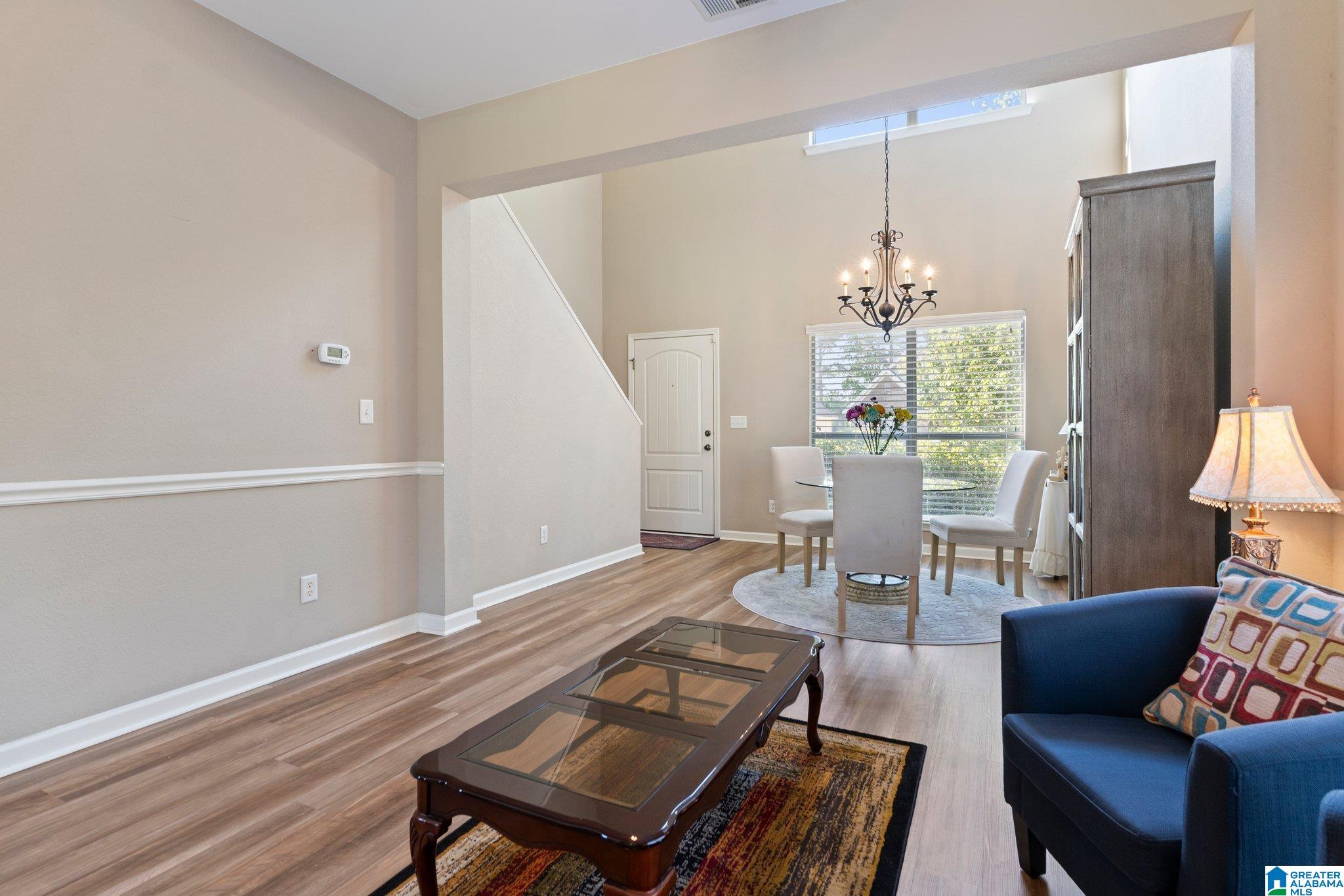 6617 Ridgeview Circle Montgomery, AL 36117 - Photo 9 of 39