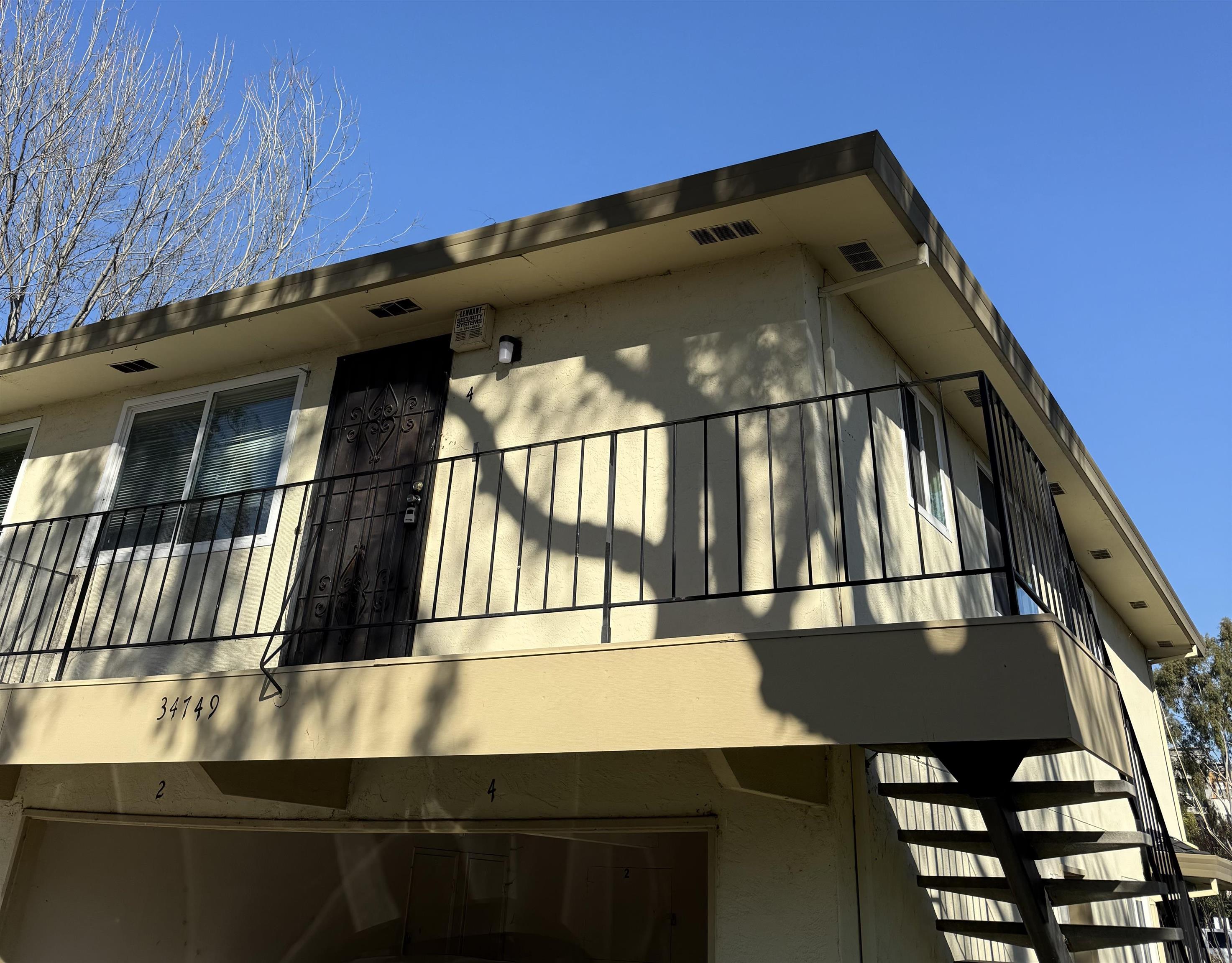 34749 Alvarado-Niles Road, Unit 4 Union City, CA 94587 - Photo 12 of 12