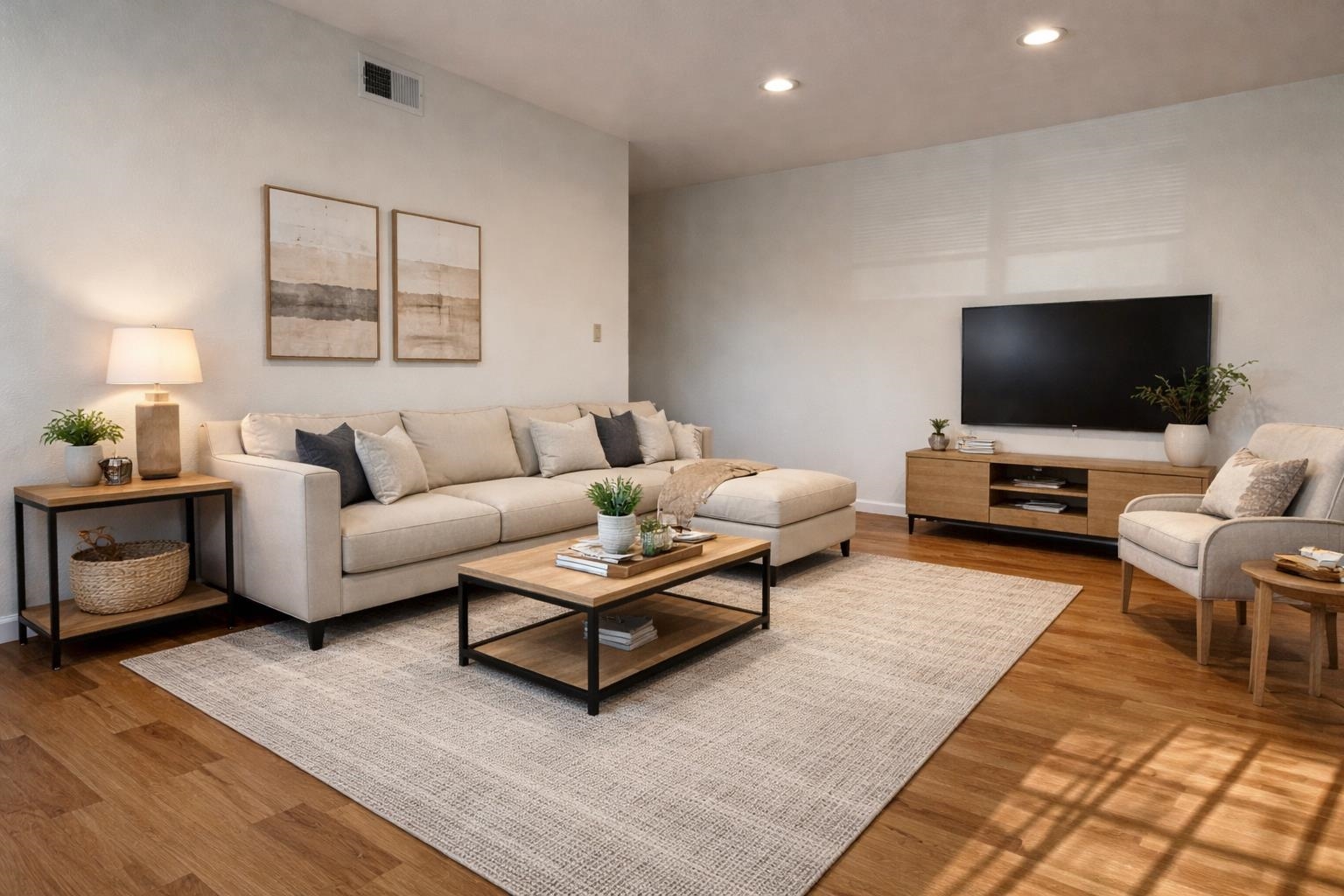 34749 Alvarado-Niles Road, Unit 4 Union City, CA 94587 - Photo 2 of 12