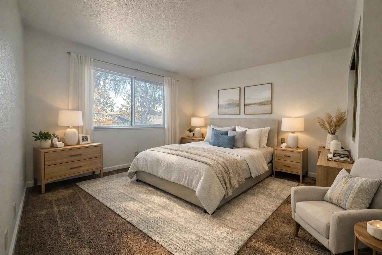 34749 Alvarado-Niles Road, Unit 4 Union City, CA 94587 - Photo 6 of 12