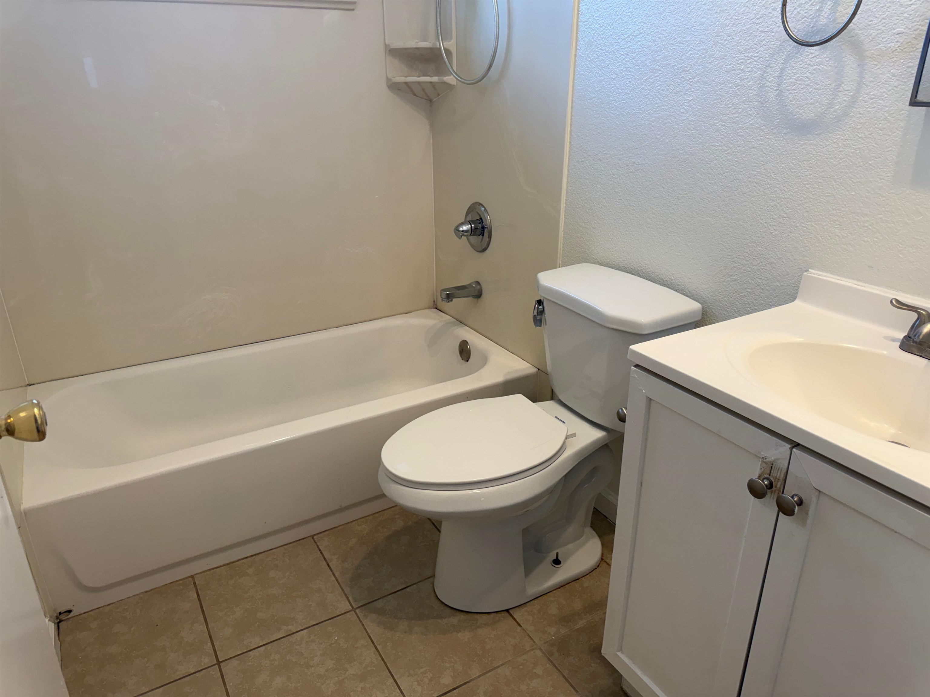 34749 Alvarado-Niles Road, Unit 4 Union City, CA 94587 - Photo 9 of 12