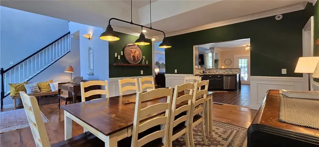 $465,000 | 2601 Centerville Road, Gillett, PA 16925