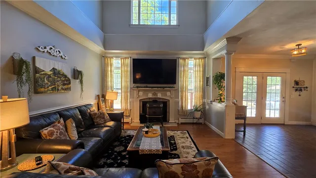 $465,000 | 2601 Centerville Road, Gillett, PA 16925