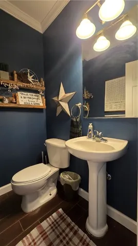 $465,000 | 2601 Centerville Road, Gillett, PA 16925