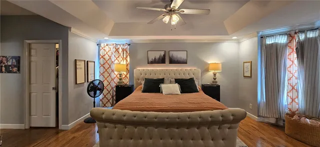 $465,000 | 2601 Centerville Road, Gillett, PA 16925