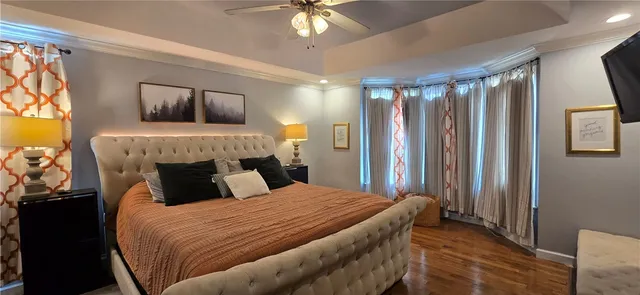 $465,000 | 2601 Centerville Road, Gillett, PA 16925