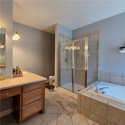 $465,000 | 2601 Centerville Road, Gillett, PA 16925